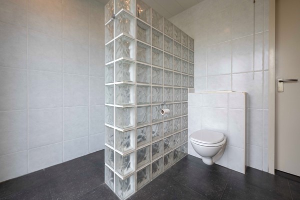 Medium property photo - Timberwolfstraat 13, 4758 AJ Standdaarbuiten